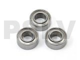 BLH4515 Bearing 4x8x3 300X